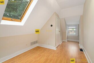 13 Mansfield St in Boston, MA - Building Photo - Building Photo