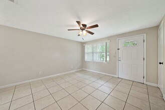 1023 Bradford Cir in Lynn Haven, FL - Building Photo - Building Photo