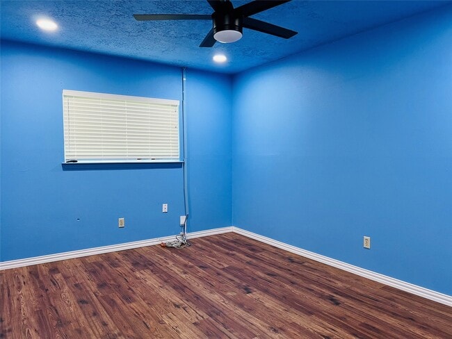 property at 17131 Hewing Dr