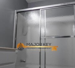 334 Paden Cove Trl in Lawrenceville, GA - Building Photo - Building Photo