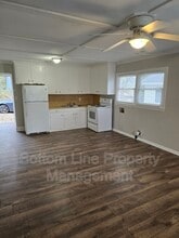 504 Bethpage Rd in Kannapolis, NC - Building Photo - Building Photo