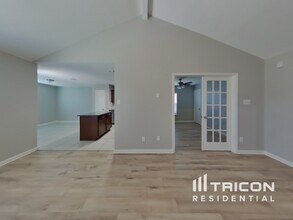 2111 Juniper Dr in Forney, TX - Building Photo - Building Photo