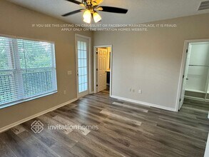 305 Memphis Cir in Lake Mary, FL - Building Photo - Building Photo