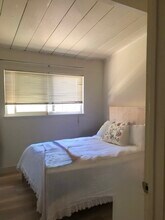 3133 Alma St, Unit 3133 in Palo Alto, CA - Foto de edificio - Building Photo