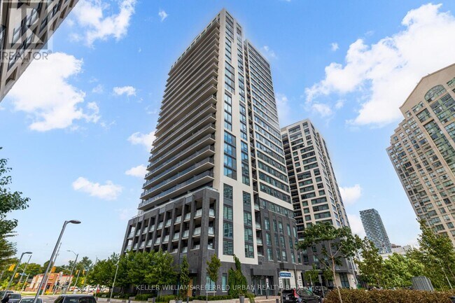 property at 30-430 Samuel Wood Wy