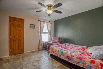 2501 W Zia Rd, Unit 10212 in Santa Fe, NM - Building Photo - Building Photo