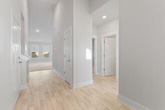828 Redmill Ln in Duncan, SC - Building Photo - Building Photo