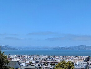 2295 Vallejo St. in San Francisco, CA - Building Photo - Building Photo