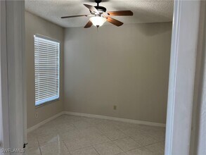153 Santa Clara Dr in Naples, FL - Building Photo - Building Photo