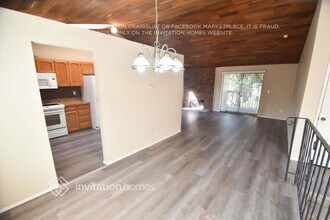 12728 52nd Dr SE in Everett, WA - Building Photo - Building Photo