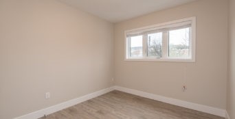 Interior Photo