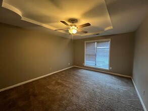 7385 Chippendell Rd in Southaven, MS - Building Photo - Building Photo