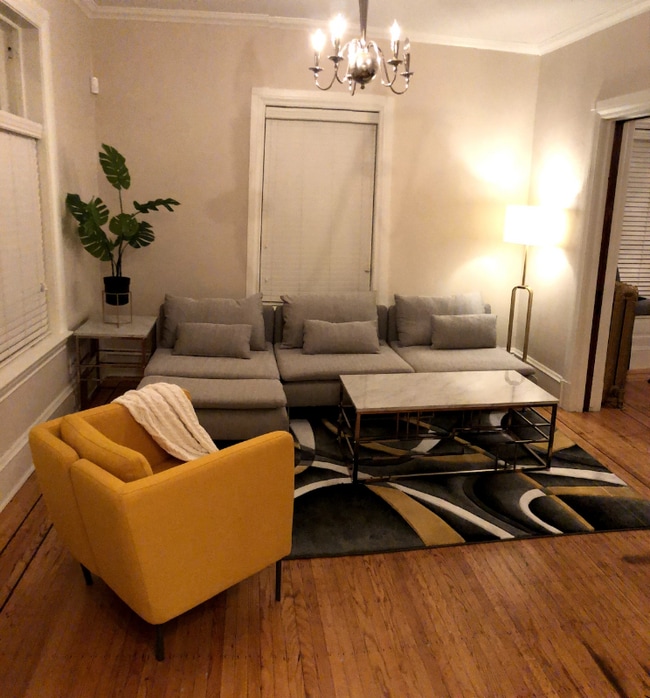 1900 Columbus Ave. in Minneapolis, MN - Foto de edificio - Building Photo