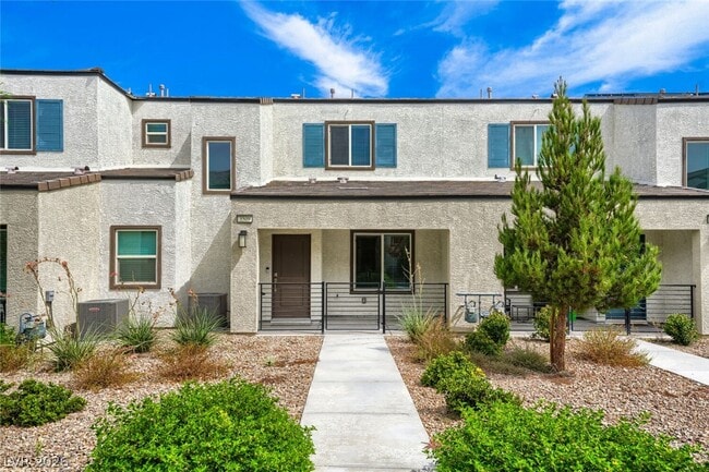 property at 3509 Golden Chariot Ave