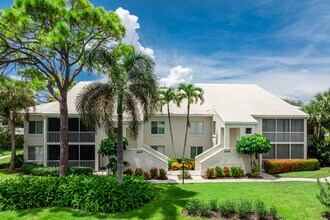 Willow Brook in Naples, FL - Building Photo - Building Photo