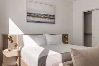 225 N Miami Ave, Unit SI ID1515058P in Miami, FL - Building Photo - Building Photo