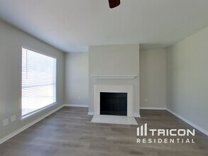 3607 Lakeaires Ln in Katy, TX - Building Photo - Building Photo
