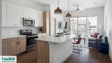600 Farm to Market 1626 in Austin, TX - Building Photo - Building Photo
