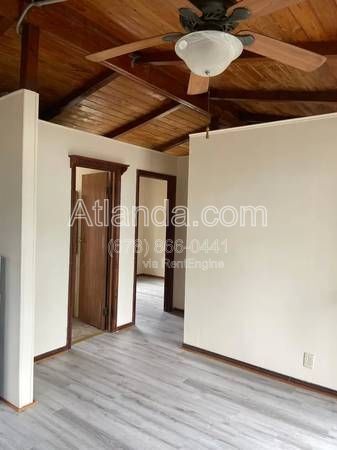 310 Malaga Pl in Panama City Beach, FL - Building Photo - Building Photo