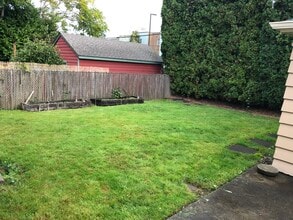 6436 NE 26th Ave in Portland, OR - Building Photo - Building Photo