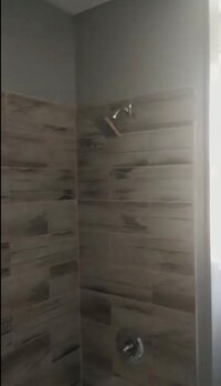 3407 St Ambrose Ave photo'