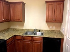 101 S Alabama St-Unit -19 in Celina, TX - Building Photo - Building Photo