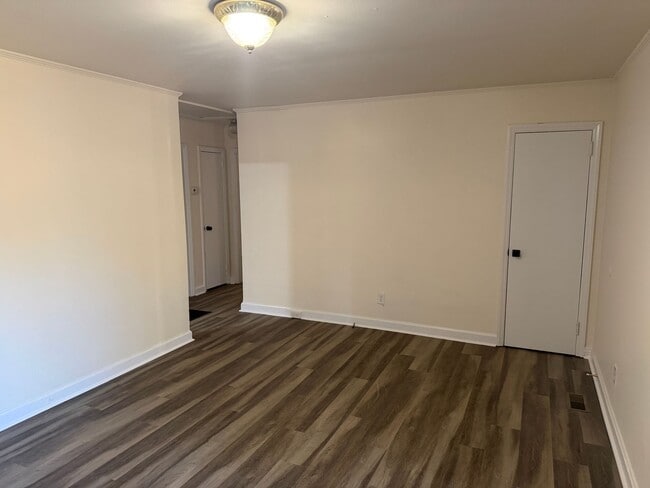 4132 Blenhein Rd in Charlotte, NC - Building Photo - Building Photo