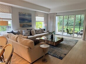 10160 Bellavista Cir in Miromar Lakes, FL - Building Photo - Building Photo