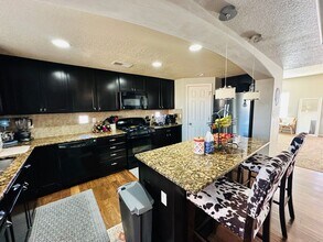 6539 Los Ranchos Rd NW in Albuquerque, NM - Building Photo - Building Photo