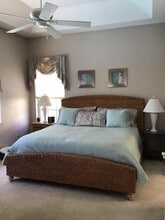 8309 Belfry Pl in Port St. Lucie, FL - Building Photo - Building Photo
