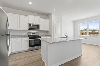 7522 Tipton Meadow Way in Richmond, TX - Building Photo - Building Photo