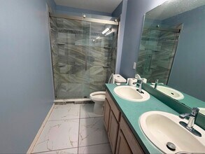 5110 Hook Hollow Cir in Orlando, FL - Building Photo - Building Photo