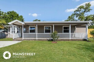 6303 Oren Ct in Apopka, FL - Building Photo