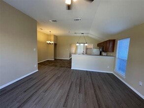 309 Port O'Conner Dr in Little Elm, TX - Building Photo - Building Photo