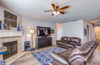 11489 Stephenville Dr in Frisco, TX - Building Photo - Building Photo