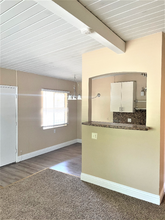 850 S Rosemead Blvd in Pasadena, CA - Building Photo - Building Photo