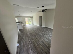 273 Locust Pass in Ocala, FL - Building Photo - Building Photo