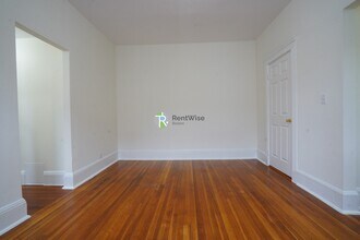 73 Brighton Ave in Boston, MA - Building Photo - Building Photo