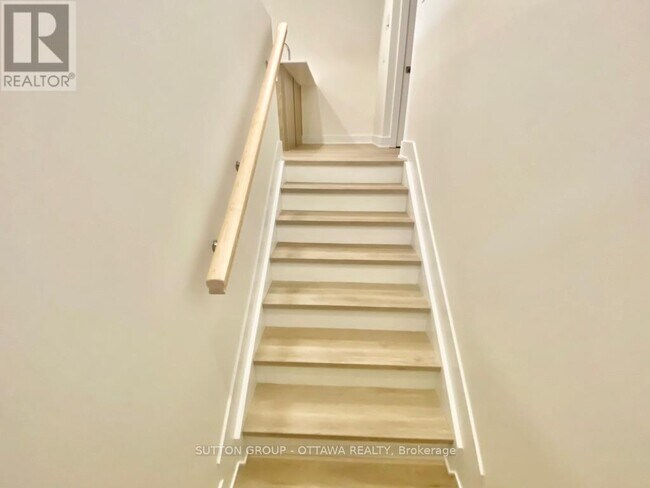 152B Columbus Ave in Ottawa, ON - Building Photo - Building Photo