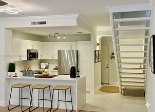 11785 St Andrews Place in Wellington, FL - Building Photo - Building Photo