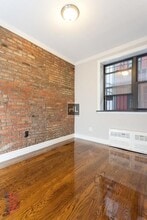 E 29TH ST., Unit 2R in New York, NY - Building Photo - Building Photo