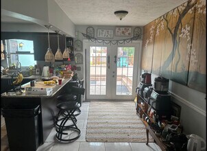 8200 N St Peter Ave in Tampa, FL - Building Photo - Building Photo