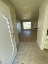 3405 Olympic Ave in El Paso, TX - Building Photo