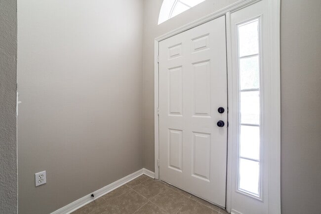 2925 White Magnolia Loop in Clermont, FL - Building Photo - Building Photo