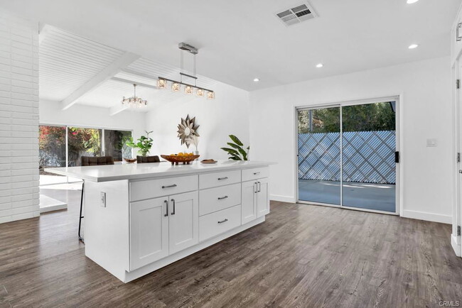 property at 5830 Elba Pl