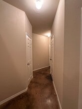 10615 Mathom Landing in Universal City, TX - Building Photo - Building Photo