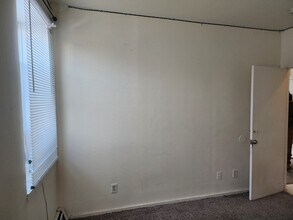 86 Academy St in Poughkeepsie, NY - Building Photo - Building Photo