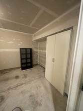 2203 Greywing St in Woodbridge, VA - Building Photo - Building Photo