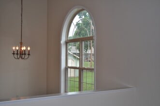 13930 Maugansville Rd in Maugansville, MD - Building Photo - Building Photo