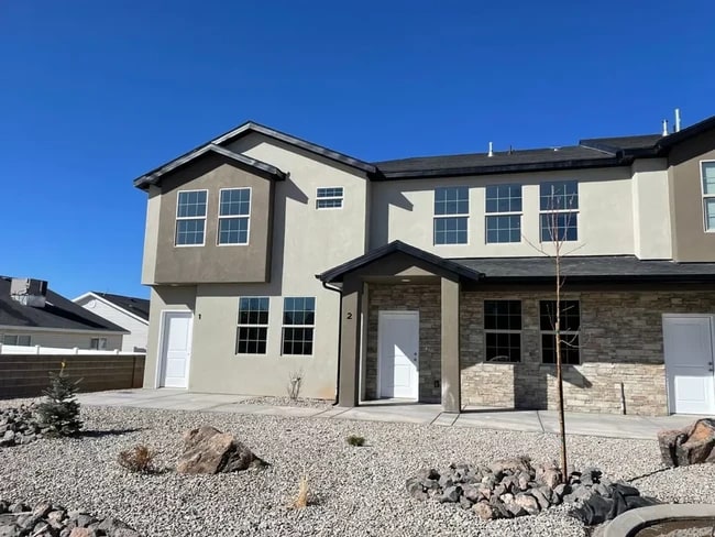 property at 498 1225 N